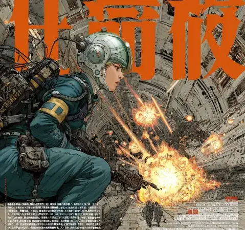 职场新人适应指南专题内容